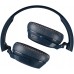 Наушники Skullcandy S5PXW-L673 Riff Wireless On-Ear Blue/Speckle/Sunset