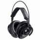 Наушники AudioQuest NightOwl Carbon