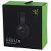 Наушники Razer Kraken Essential (RZ04-01720100-R3R1)