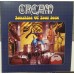 Виниловая пластинка Cream - Singles (V7) (Box)