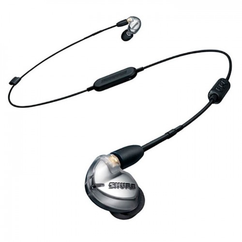 Наушники Shure SE425-V+BT1-EFS