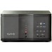 Micromega MyAmp black