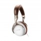 Наушники Denon AH-D1200 White