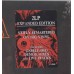 Виниловая пластинка WM Sepultura Arise (180 Gram/Gatefold)