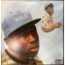 Виниловая пластинка Tyler, The Creator - Wolf (Coloured Vinyl 2LP)