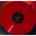 Виниловая пластинка Muse - Will Of The People (Limited Edition Red Vinyl LP)