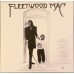 Виниловая пластинка Fleetwood Mac - The Alternate Collection (Coloured Vinyl 8LP)