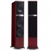 Напольная акустика Martin Logan Motion 60XTi Gloss Black