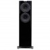 Напольная акустика Fyne Audio F702 Gloss Black