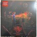 Виниловая пластинка Sony VARIOUS ARTISTS, STRANGER THINGS: SOUNDTRACK FROM THE NETFLIX ORIGINAL SERIES, SEASON 3 (2LP+7"/Black Vinyl/Gatefold)