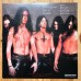 Виниловая пластинка Dismember - Like An Ever Flowing Stream (Coloured Vinyl LP)