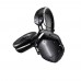 Наушники V-moda Crossfade LP2