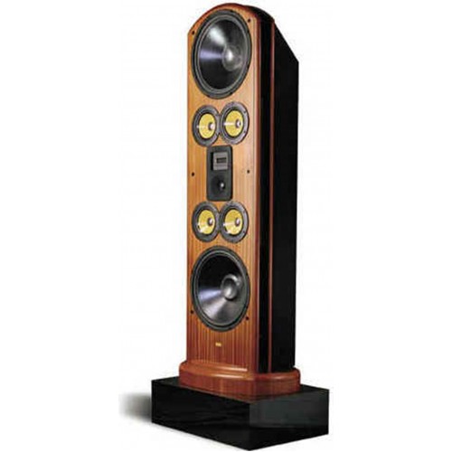 Напольная акустика Legacy Audio Whisper XDS medium oak