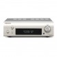 Интегральный усилитель Denon DRA-F109 premium silver