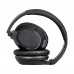 Наушники MEE Audio MATRIX3 (AF68) Black/Denim