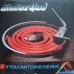 Виниловая пластинка Status Quo, The Vinyl Collection (Box)