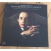 Виниловая пластинка SONYC GLENN GOULD, BEETHOVEN: THE 5 PIANO CONCERTOS (12" vinyl box set)