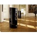 Напольная акустика Dali Epicon 8 black high gloss