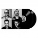 Виниловая пластинка U2 - Songs Of Surrender (2LP)