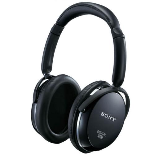 Наушники Sony MDR-NC500D