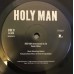 Виниловая пластинка Sony Dennis Wilson / Taylor Hawkins / Brian May / Roger Taylor Holy Man (RSD2019/Limited Black Vinyl)