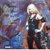 Виниловая пластинка Doro — FIGHT (LIMITED SPLATTER VINYL) (LP)