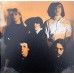 Виниловая пластинка Velvet Underground — COLLECTED (LTD 3000 COPIES,PINK PEELED BANANA VINYL) (2LP)