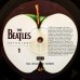 Виниловая пластинка The Beatles, Anthology 1