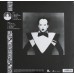 Виниловая пластинка Sony KLAUS NOMI, KLAUS NOMI (Black Vinyl)