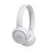 Наушники JBL T500BT white (JBLT500BTWHT)