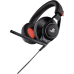 Наушники Plantronics RIG System for Playstation black