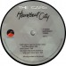 Виниловая пластинка WM The Cars Heartbeat City (180 Gram/Gatefold)