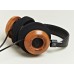 Наушники Grado GS1000i