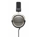 Наушники Beyerdynamic T 1 (2. Generation)