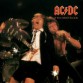 Виниловая пластинка AC/DC - If You Want Blood You've Got It (50th Anniversary, 180 Gram, Limited Golden Vinyl LP)