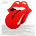 Виниловая пластинка The Rolling Stones, The Rolling Stones: Studio Albums Vinyl Collection 1971 - 2016 (2009 Re-mastered / Half Speed)