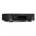 CD проигрыватель Marantz CD 50n Black