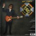 Виниловая пластинка Sony Jeff Lynne'S Elo Alone In The Universe (180 Gram/Gatefold)