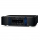 SACD/CD-проигрыватель Marantz SA-14S1 SPECIAL EDITION black