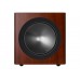 Сабвуфер Monitor Audio Radius 390 walnut