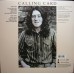 Виниловая пластинка Rory Gallagher CALLING CARD (180 Gram)