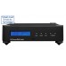 Стереоусилитель Wadia 151 Power DAC mini Black