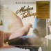 Виниловая пластинка Modern Talking - Ready For Romance (White Marbled Vinyl LP)