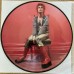 Виниловая пластинка PLG DAVID BOWIE, SPACE ODDITY (Limited Picture Vinyl/Poster)