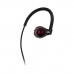 Наушники JBL Under Armour Sport Wireless Heart Rate black (UAJBLHRMB)