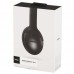 Наушники Bose QuietComfort 35 II Wireless Black (789564-0010)