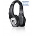 Наушники Denon AH-NCW500 black