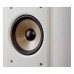 Напольная акустика Polk Audio Signature Elite ES50 white