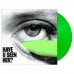 Виниловая пластинка Sony ALMA, HAVE U SEEN HER? (180 Gram Neon Green Vinyl)