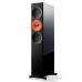 Напольная акустика KEF Reference 3 Meta Black/Copper